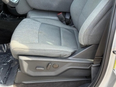 Used 2022 Ford F-150 XLT 4WD SuperCrew 5.5' Box at Dime Down by Frank Leta near Bridgeton, MO