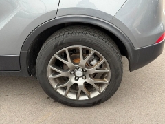 Used 2019  Buick Encore 4d SUV FWD Sport Touring at Dime Down by Frank Leta near Bridgeton&comma; MO