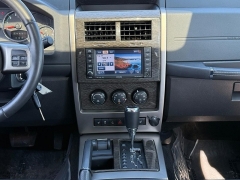 Used 2012  Jeep Liberty 4d SUV 4WD Limited Jet at Dime Down by Frank Leta near Bridgeton&comma; MO