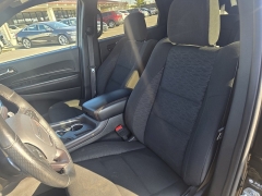 Used 2023  Dodge Durango GT RWD at Dime Down by Frank Leta near Bridgeton&comma; MO