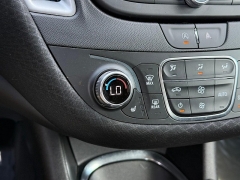 Used 2024  Chevrolet Malibu 4dr Sdn 1LT at Dime Down by Frank Leta near Bridgeton, MO