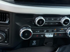Used 2022 Ford F-150 XLT 4WD SuperCrew 5.5' Box at Dime Down by Frank Leta near Bridgeton, MO