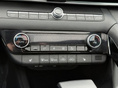 Used 2025  Hyundai Elantra SEL Convenience IVT at Dime Down by Frank Leta near Bridgeton&comma; MO