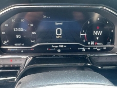 Used 2024  GMC Sierra 1500 4WD Crew Cab 147" SLE at Dime Down by Frank Leta near Bridgeton&comma; MO