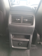 Used 2024 Ford Edge AWD at Dime Down by Frank Leta near Bridgeton, MO