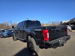Used 2020  Ford Super Duty F-250 SRW 4WD Crew Cab Box at Dime Down by Frank Leta near Bridgeton&comma; MO