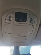 Used 2023 Chrysler Pacifica Touring L FWD at Dime Down by Frank Leta near Bridgeton, MO