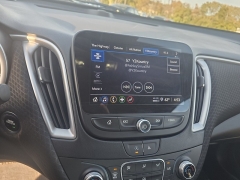 Used 2024  Chevrolet Malibu 4dr Sdn 1LT at Dime Down by Frank Leta near Bridgeton, MO