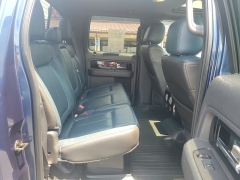 Used 2014 Ford F-150 4WD SuperCrew at Dime Down by Frank Leta near Bridgeton, MO