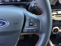 Used 2025  Ford Escape ST-Line FWD at Dime Down by Frank Leta near Bridgeton&comma; MO