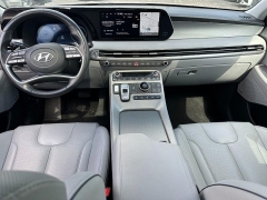 Used 2024  Hyundai Palisade SEL FWD at Dime Down by Frank Leta near Bridgeton&comma; MO