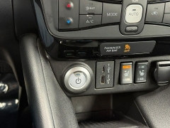 Used 2023  Nissan LEAF SV PLUS Hatchback at Dime Down by Frank Leta near Bridgeton&comma; MO