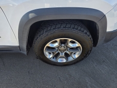 Used 2019  Jeep Cherokee Trailhawk 4x4 at Dime Down by Frank Leta near Bridgeton, MO