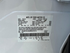 Used 2024 Ford Edge SEL AWD at Dime Down by Frank Leta near Bridgeton, MO