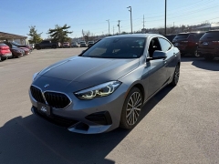 Used 2022  BMW 2 Series 228i xDrive Gran Coupe at Dime Down by Frank Leta near Bridgeton&comma; MO