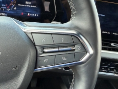 Used 2025 Chevrolet Equinox AWD 4dr LT w/2LT at Dime Down by Frank Leta near Bridgeton, MO