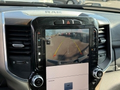 Used 2022  Ram 1500 4WD Laramie Crew Cab 6'4" Box at Dime Down by Frank Leta near Bridgeton&comma; MO