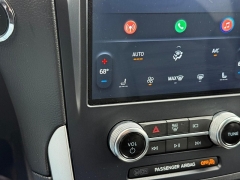 Used 2023  Ford Edge AWD at Dime Down by Frank Leta near Bridgeton&comma; MO