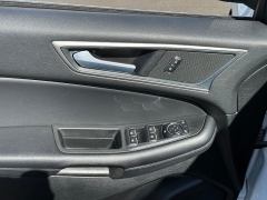 Used 2024  Ford Edge SEL AWD at Dime Down by Frank Leta near Bridgeton, MO