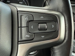 Used 2021  Chevrolet Tahoe 2WD 4dr LS at Dime Down by Frank Leta near Bridgeton&comma; MO