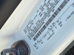 Used 2024  Ford Escape ST-Line FWD at Dime Down by Frank Leta near Bridgeton&comma; MO