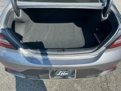 Used 2024 Genesis G70 2.5T RWD at Dime Down by Frank Leta near Bridgeton, MO