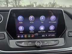 Used 2019  Chevrolet Blazer 4d SUV FWD Premier at Dime Down by Frank Leta near Bridgeton, MO