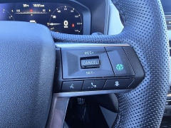 Used 2025  Mitsubishi Outlander S-AWC at Dime Down by Frank Leta near Bridgeton&comma; MO