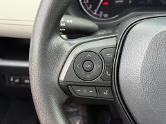 Used 2023 Toyota RAV4 XLE FWD at Dime Down by Frank Leta near Bridgeton, MO