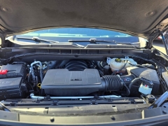 Used 2023  Chevrolet Suburban 4WD 4dr LT at Dime Down by Frank Leta near Bridgeton&comma; MO