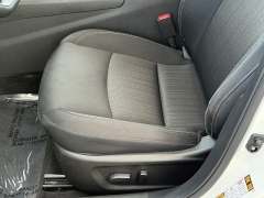 Used 2025  Nissan Altima SV FWD at Dime Down by Frank Leta near Bridgeton&comma; MO