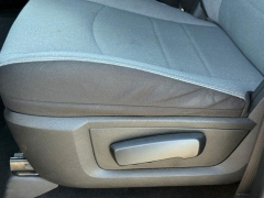 Used 2024  Ram 1500 Classic SLT 4x2 Quad Cab 6'4" Box at Dime Down by Frank Leta near Bridgeton&comma; MO