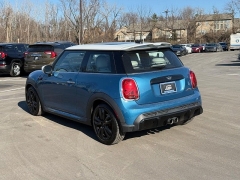 Used 2023  MINI Hardtop 2 Door John Cooper Works FWD at Dime Down by Frank Leta near Bridgeton&comma; MO