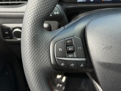 Used 2023  Ford Escape ST-Line AWD at Dime Down by Frank Leta near Bridgeton&comma; MO