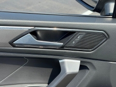 Used 2024 Volkswagen Tiguan 2.0T SE R-Line Black 4MOTION at Dime Down by Frank Leta near Bridgeton, MO