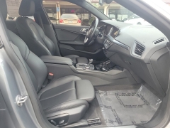 Used 2022 BMW 2 Series 228i xDrive Gran Coupe at Dime Down by Frank Leta near Bridgeton, MO