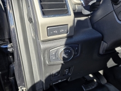 Used 2020  Ford Super Duty F-250 SRW 4WD Crew Cab Box at Dime Down by Frank Leta near Bridgeton&comma; MO
