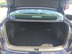 Used 2023 Toyota Corolla LE CVT at Dime Down by Frank Leta near Bridgeton, MO