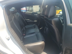 Used 2022 Dodge Charger SXT RWD at Dime Down by Frank Leta near Bridgeton, MO