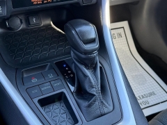 Used 2021  Toyota RAV4 LE FWD at Dime Down by Frank Leta near Bridgeton, MO