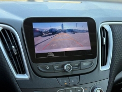 Used 2024  Chevrolet Malibu 4dr Sdn 1LT at Dime Down by Frank Leta near Bridgeton&comma; MO