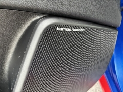 Used 2020 Kia Soul 4d Hatchback GT-Line Turbo at Dime Down by Frank Leta near Bridgeton, MO