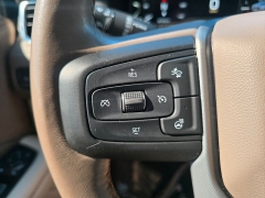 Used 2022  GMC Yukon 4WD 4dr Denali at Dime Down by Frank Leta near Bridgeton&comma; MO