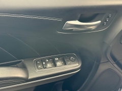 Used 2022  Dodge Charger Scat Pack RWD at Dime Down by Frank Leta near Bridgeton&comma; MO