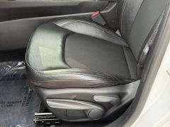 Used 2024  Jeep Compass Trailhawk 4x4 at Dime Down by Frank Leta near Bridgeton&comma; MO