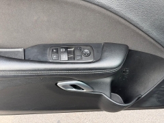 Used 2023  Dodge Challenger SXT RWD at Dime Down by Frank Leta near Bridgeton&comma; MO