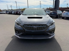 Used 2022  Subaru WRX Premium Manual at Dime Down by Frank Leta near Bridgeton, MO