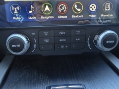 Used 2020  Ford Super Duty F-250 SRW 4WD Crew Cab Box at Dime Down by Frank Leta near Bridgeton&comma; MO