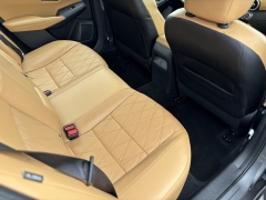 Used 2021 Nissan Sentra SV CVT at Dime Down by Frank Leta near Bridgeton, MO