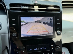 Used 2024 Hyundai Tucson SEL AWD *Ltd Avail* at Dime Down by Frank Leta near Bridgeton, MO